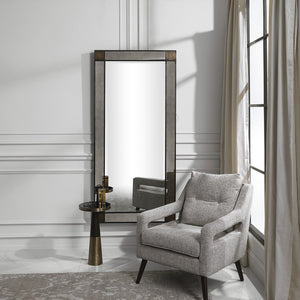 09676 Decor/Mirrors/Wall Mirrors