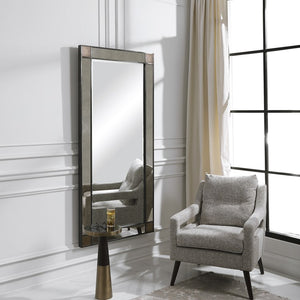 09676 Decor/Mirrors/Wall Mirrors