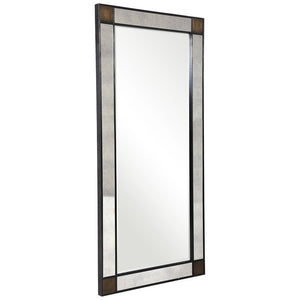 09676 Decor/Mirrors/Wall Mirrors