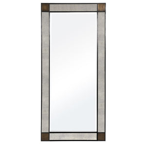 09676 Decor/Mirrors/Wall Mirrors