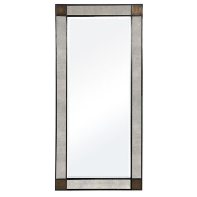 Product Image: 09676 Decor/Mirrors/Wall Mirrors