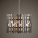 21517 Lighting/Ceiling Lights/Pendants