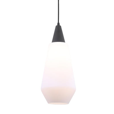 Product Image: 21525 Lighting/Ceiling Lights/Pendants