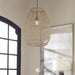 21535 Lighting/Ceiling Lights/Pendants