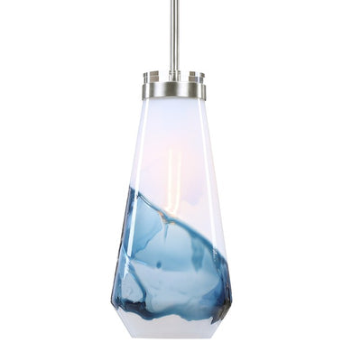 Product Image: 22197 Lighting/Ceiling Lights/Pendants
