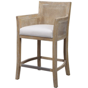 23522 Decor/Furniture & Rugs/Counter Bar & Table Stools