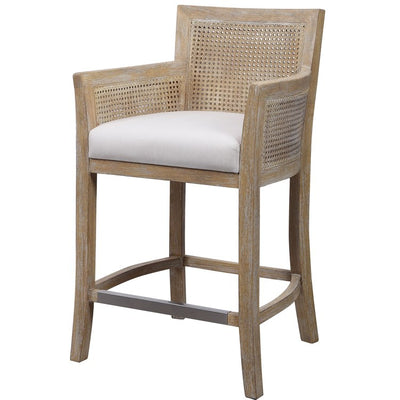 Product Image: 23522 Decor/Furniture & Rugs/Counter Bar & Table Stools