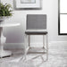 23554 Decor/Furniture & Rugs/Counter Bar & Table Stools