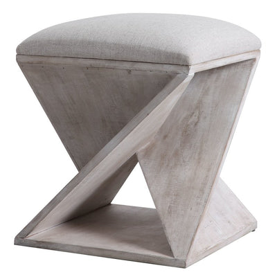 Product Image: 23559 Decor/Furniture & Rugs/Ottomans Benches & Small Stools