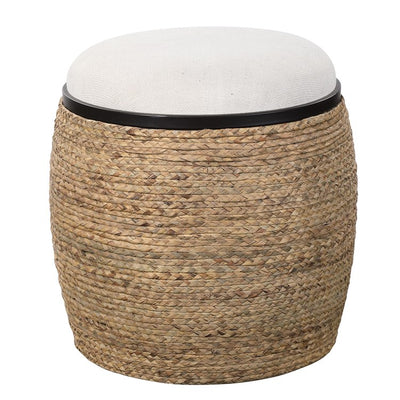 Product Image: 23582 Decor/Furniture & Rugs/Ottomans Benches & Small Stools