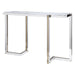 24937 Decor/Furniture & Rugs/Accent Tables