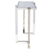 24937 Decor/Furniture & Rugs/Accent Tables