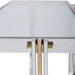 24937 Decor/Furniture & Rugs/Accent Tables
