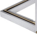 24937 Decor/Furniture & Rugs/Accent Tables