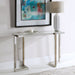 24937 Decor/Furniture & Rugs/Accent Tables