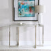 24937 Decor/Furniture & Rugs/Accent Tables