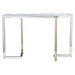24937 Decor/Furniture & Rugs/Accent Tables