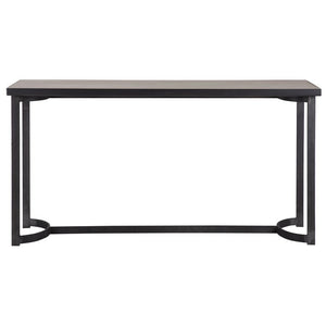 24951 Decor/Furniture & Rugs/Accent Tables