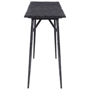 24953 Decor/Furniture & Rugs/Accent Tables