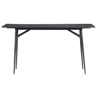 Product Image: 24953 Decor/Furniture & Rugs/Accent Tables
