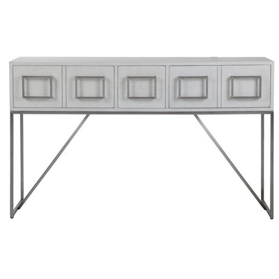 Product Image: 24954 Decor/Furniture & Rugs/Accent Tables