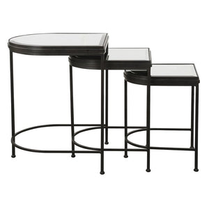 24965 Decor/Furniture & Rugs/Accent Tables