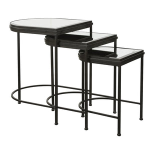 24965 Decor/Furniture & Rugs/Accent Tables