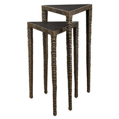 24977 Decor/Furniture & Rugs/Accent Tables