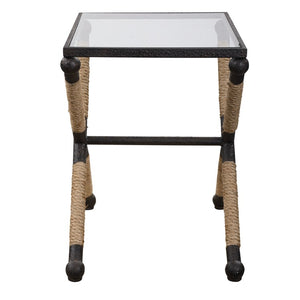 24983 Decor/Furniture & Rugs/Accent Tables