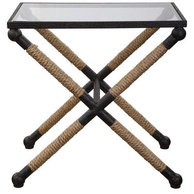 Product Image: 24983 Decor/Furniture & Rugs/Accent Tables