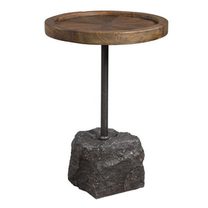 24992 Decor/Furniture & Rugs/Accent Tables