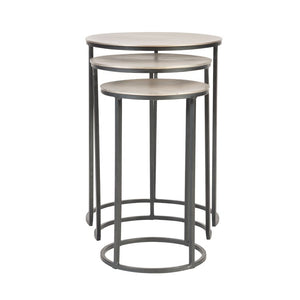 25057 Decor/Furniture & Rugs/Accent Tables