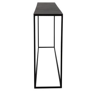 25083 Decor/Furniture & Rugs/Accent Tables