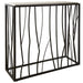 25104 Decor/Furniture & Rugs/Accent Tables