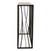 25104 Decor/Furniture & Rugs/Accent Tables