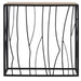25104 Decor/Furniture & Rugs/Accent Tables