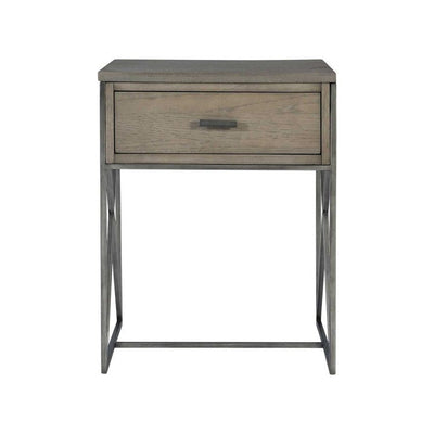 Product Image: 25367 Decor/Furniture & Rugs/Accent Tables