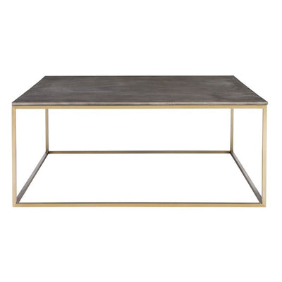Product Image: 25370 Decor/Furniture & Rugs/Coffee Tables