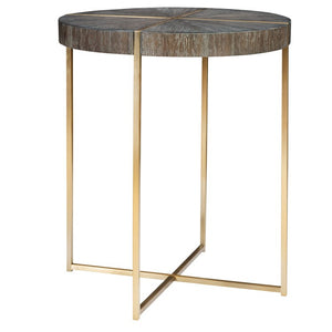 25371 Decor/Furniture & Rugs/Accent Tables