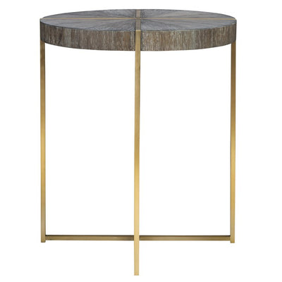 Product Image: 25371 Decor/Furniture & Rugs/Accent Tables