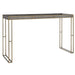 25377 Decor/Furniture & Rugs/Accent Tables