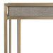 25377 Decor/Furniture & Rugs/Accent Tables