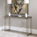 25377 Decor/Furniture & Rugs/Accent Tables