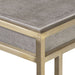 25377 Decor/Furniture & Rugs/Accent Tables