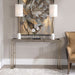 25377 Decor/Furniture & Rugs/Accent Tables