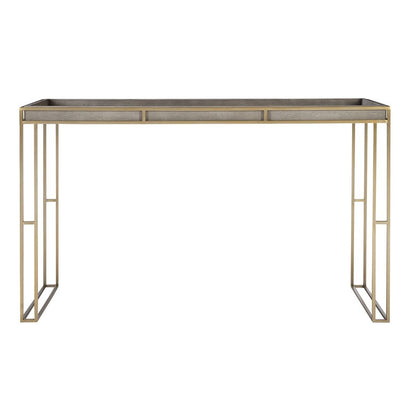 Product Image: 25377 Decor/Furniture & Rugs/Accent Tables