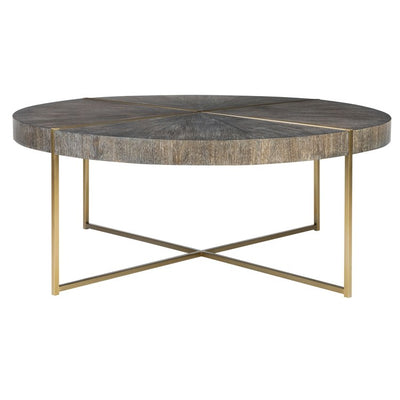 Product Image: 25378 Decor/Furniture & Rugs/Coffee Tables