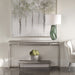 25399 Decor/Furniture & Rugs/Accent Tables
