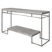 25399 Decor/Furniture & Rugs/Accent Tables