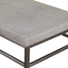 25399 Decor/Furniture & Rugs/Accent Tables